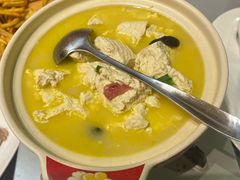 -丰收日·小海鲜·沪上家宴(顾村正大店)
