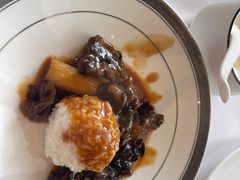 -潮上潮(南中环店)