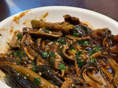 -德兴馆(山西南路店)