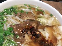 -三品王(广州南店)