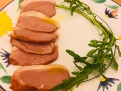 -萨莉亚意式餐厅(深圳北站店)