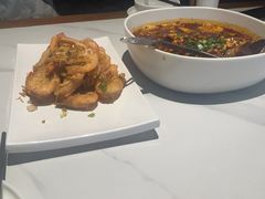 -三猫黑鱼花(南大店)