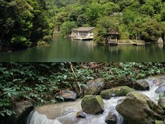-紫云谷景区