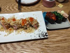 -赤稻·日式料理(禅城店)