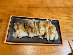 牛肉肠粉-本味友膳·茶餐厅(和达中心城店)