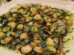 -醉香园(长江北路店)