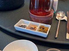 -江南雅厨(李公堤店)