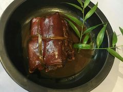 -大鸭梨烤鸭·北京菜(南小街/南苑店)
