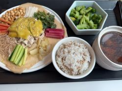 -广州和睦家医院·医学月子
