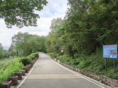 -南京市江宁方山