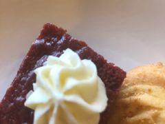 -碧中海汤泉汗蒸酒店