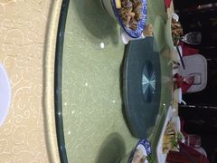 iphone_upload_pic-南湖船菜大酒店