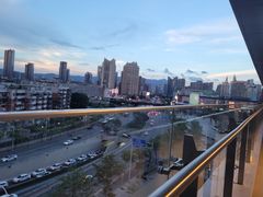 -1718海鲜姿造(苏宁宴请臻选店)