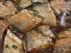 -洲晓鱻舟山海鲜(2号店)