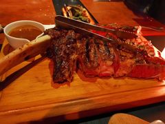 -上海外滩英迪格酒店