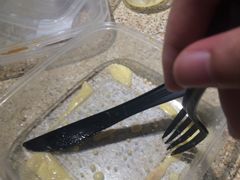 -孖记茶档·热腾茶餐(乐峰店)