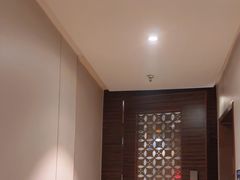 -华夏良子·足道SPA艾灸(翠微店)