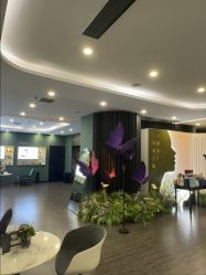 -苏州奥拉克美容医院