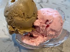 -必胜客(长安店)