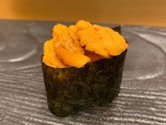 -yokocho上横町·日本食街(深业上城店)