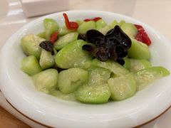-23号墙门菜(狮虎桥店)