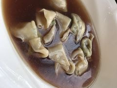 -常熟理文铂尔曼酒店