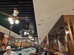 -汉巴味德(沈阳万象汇店)