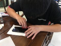 -车艺尚上海龙膜隐形车衣汽车贴膜旗舰店