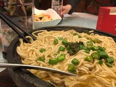 -泓历皇朝酒店(东亭店)