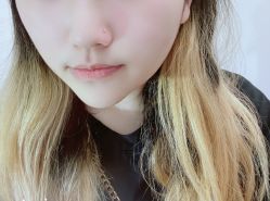 -AI艾耳·专业手工耳洞·穿孔美学馆