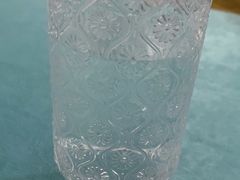 -苏坦土耳其西餐厅(玉林店)