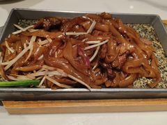 -稻香海鲜饭店(第一国际店)
