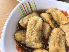 -新记肉骨茶