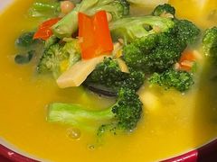 -麻六记(凤凰汇店)