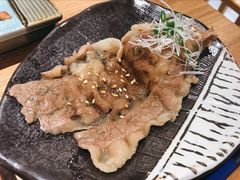 -赤稻·日式料理(禅城店)