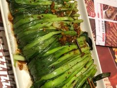 -木屋烧烤(南新店)