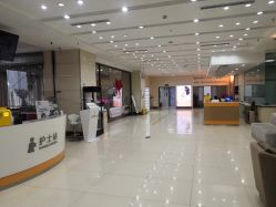 -美德因妇儿医院