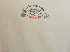 -法雅体育工厂店(皂君庙路店)