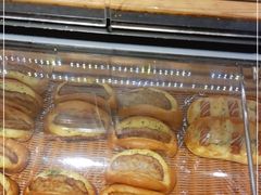 -金凤成祥(东直门现烤面包店)