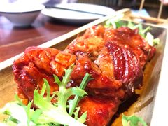 南乳扎烧-大牌大·传统杭帮菜(湖滨店)