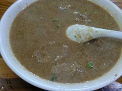 -阊门姚记豆浆(旧学前直营店)