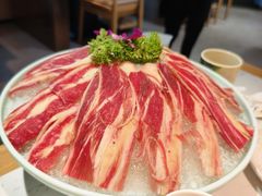 -凯德广场(金牛店)