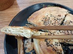 -青石桥老瓦房肥肠粉总店(青石桥总店)