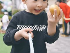 -王府半岛酒店