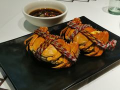 -靓虾二哥长沙地标小龙虾(五一广场店)