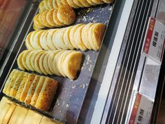 -陶陶居饼家(惠福东路店)