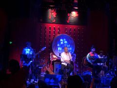 -江湖国风民谣酒馆(五一街店)