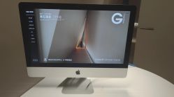 -果石摄影(汉街skp店)