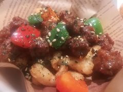 -太二酸菜鱼(福州泰禾店)