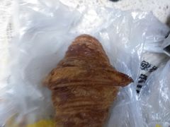 红茶牛角-味多美蛋糕(灯市口店)